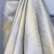 Java V-20 Wholesale Jacquard Background Curtain Fabrics Living Room and Bedroom Curtains 7 Models 100% Polyester
