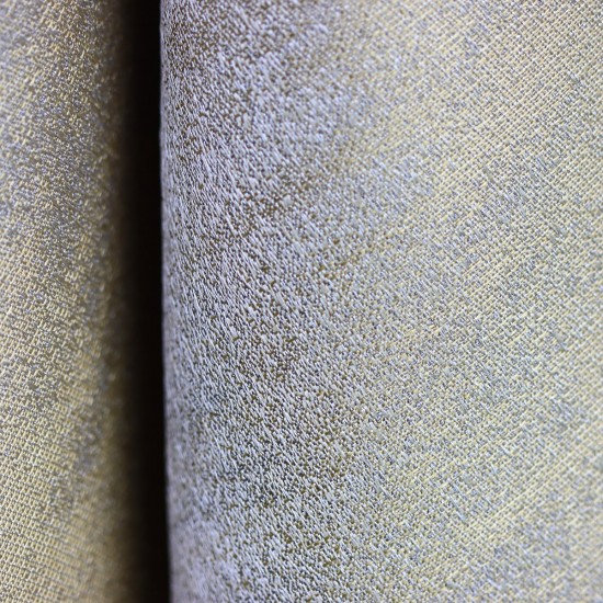 Java V-20 Wholesale Jacquard Background Curtain Fabrics Living Room and Bedroom Curtains 7 Models 100% Polyester