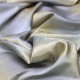 Java V-20 Wholesale Jacquard Background Curtain Fabrics Living Room and Bedroom Curtains 7 Models 100% Polyester