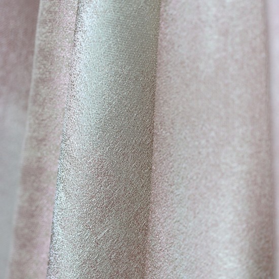 Java V-30 Wholesale Jacquard Background Curtain Fabrics Living Room and Bedroom Curtains 7 Models 100% Polyester