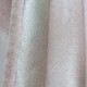 Java V-30 Wholesale Jacquard Background Curtain Fabrics Living Room and Bedroom Curtains 7 Models 100% Polyester