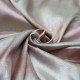 Java V-30 Wholesale Jacquard Background Curtain Fabrics Living Room and Bedroom Curtains 7 Models 100% Polyester