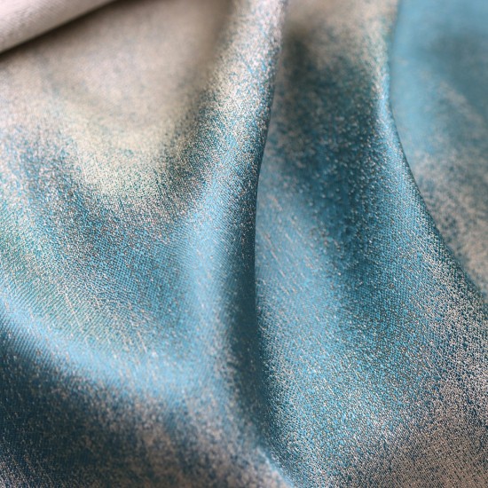 Java V-40 Wholesale Jacquard Background Curtain Fabrics Living Room and Bedroom Curtains 7 Models 100% Polyester