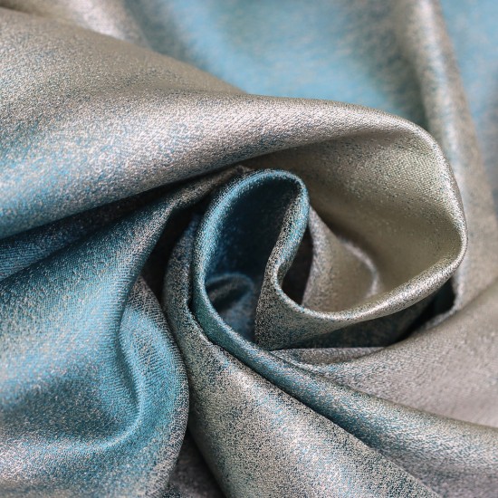 Java V-40 Wholesale Jacquard Background Curtain Fabrics Living Room and Bedroom Curtains 7 Models 100% Polyester