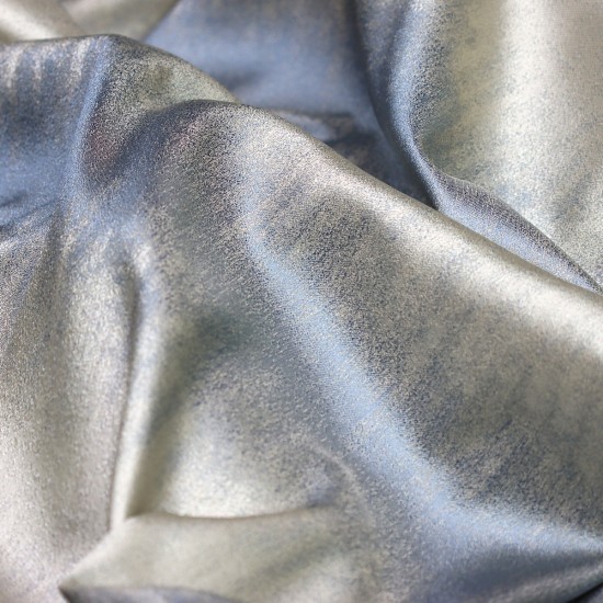 Java V-50 Wholesale Jacquard Background Curtain Fabrics Living Room and Bedroom Curtains 7 Models 100% Polyester