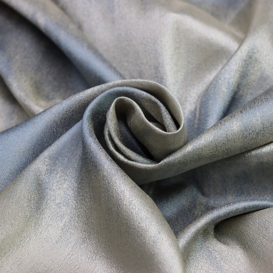 Java V-50 Wholesale Jacquard Background Curtain Fabrics Living Room and Bedroom Curtains 7 Models 100% Polyester