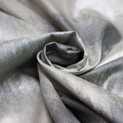 Java V-60 Wholesale Jacquard Background Curtain Fabrics Living Room and Bedroom Curtains 7 Models 100% Polyester