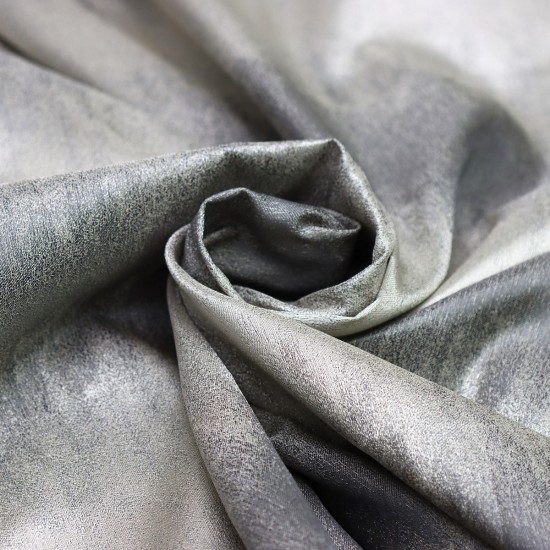 Java V-60 Wholesale Jacquard Background Curtain Fabrics Living Room and Bedroom Curtains 7 Models 100% Polyester