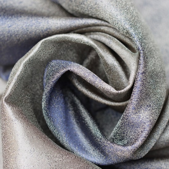 Java V-70 Wholesale Jacquard Background Curtain Fabrics Living Room and Bedroom Curtains 7 Models 100% Polyester