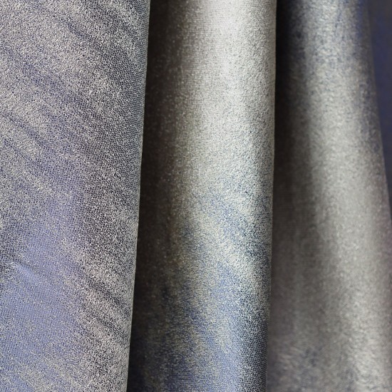 Java V-70 Wholesale Jacquard Background Curtain Fabrics Living Room and Bedroom Curtains 7 Models 100% Polyester