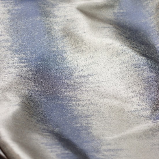 Java V-70 Wholesale Jacquard Background Curtain Fabrics Living Room and Bedroom Curtains 7 Models 100% Polyester