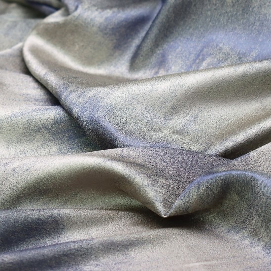 Java V-70 Wholesale Jacquard Background Curtain Fabrics Living Room and Bedroom Curtains 7 Models 100% Polyester