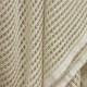 Hugo V--A01 Wholesale Knitted Tulle Curtain Fabrics Living Room and Bedroom Curtains 5 Models 100% Polyester
