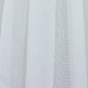 Kanaviçe-2  Wholesale Brode Tulle Curtain Fabrics Living Room and Bedroom Curtains  100% Polyester