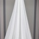 Kt-101 V--2 Wholesale Linen Tulle Curtain Fabrics Living Room and Bedroom Curtains 2 Models  100% Polyester