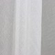 Kt-101 V--2 Wholesale Linen Tulle Curtain Fabrics Living Room and Bedroom Curtains 2 Models  100% Polyester