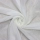 Kt-101 V--2 Wholesale Linen Tulle Curtain Fabrics Living Room and Bedroom Curtains 2 Models  100% Polyester