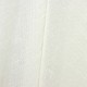 KT-303 V-1 Wholesale Linen Tulle Curtain Fabrics Living Room and Bedroom Curtains 2 Models  100% Polyester