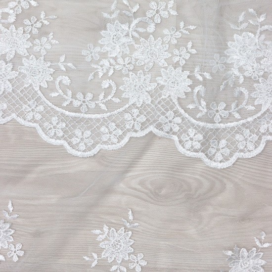 London V--2 Wholesale Transparent Tulle Curtain Fabrics Living Room and Bedroom Curtains 3 Models 100% Polyester