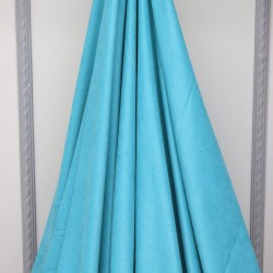 Macra V-12482 Wholesale Velvet Woven Background Curtain Fabrics Living Room and Bedroom Curtains 5 Models 100% Polyester