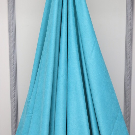 Macra V-12482 Wholesale Velvet Woven Background Curtain Fabrics Living Room and Bedroom Curtains 5 Models 100% Polyester