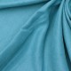 Macra V-12482 Wholesale Velvet Woven Background Curtain Fabrics Living Room and Bedroom Curtains 5 Models 100% Polyester