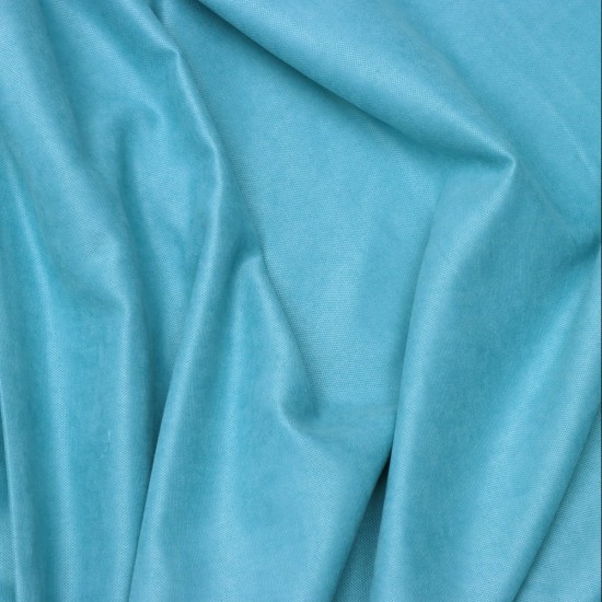 Macra V-12482 Wholesale Velvet Woven Background Curtain Fabrics Living Room and Bedroom Curtains 5 Models 100% Polyester