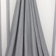 Macra V-12488 Wholesale Velvet Woven Background Curtain Fabrics Living Room and Bedroom Curtains 5 Models 100% Polyester