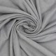 Macra V-12488 Wholesale Velvet Woven Background Curtain Fabrics Living Room and Bedroom Curtains 5 Models 100% Polyester