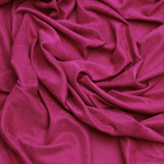 Macra V--310 Wholesale Velvet Woven Background Curtain Fabrics Living Room and Bedroom Curtains 5 Models 100% Polyester