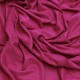 Macra V--310 Wholesale Velvet Woven Background Curtain Fabrics Living Room and Bedroom Curtains 5 Models 100% Polyester