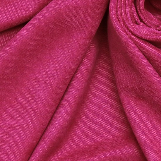 Macra V--310 Wholesale Velvet Woven Background Curtain Fabrics Living Room and Bedroom Curtains 5 Models 100% Polyester