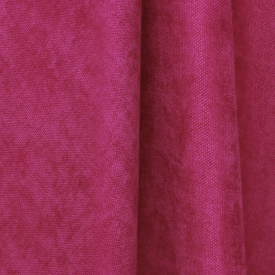Macra V--310 Wholesale Velvet Woven Background Curtain Fabrics Living Room and Bedroom Curtains 5 Models 100% Polyester