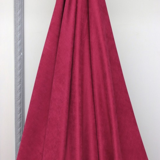 Macra V--310 Wholesale Velvet Woven Background Curtain Fabrics Living Room and Bedroom Curtains 5 Models 100% Polyester