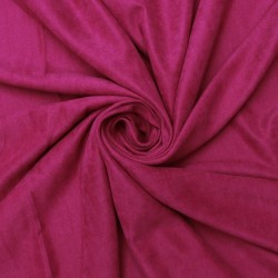 Macra V--310 Wholesale Velvet Woven Background Curtain Fabrics Living Room and Bedroom Curtains 5 Models 100% Polyester