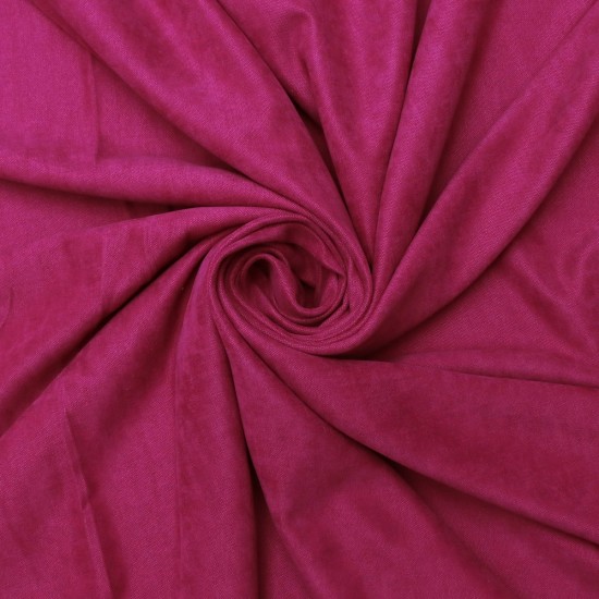 Macra V--310 Wholesale Velvet Woven Background Curtain Fabrics Living Room and Bedroom Curtains 5 Models 100% Polyester