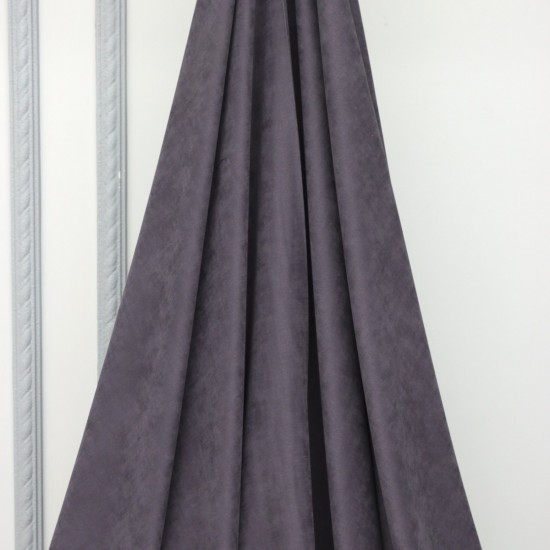 Macra V-314 Wholesale Velvet Woven Background Curtain Fabrics Living Room and Bedroom Curtains 5 Models 100% Polyester