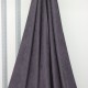 Macra V-314 Wholesale Velvet Woven Background Curtain Fabrics Living Room and Bedroom Curtains 5 Models 100% Polyester