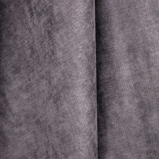 Macra V-314 Wholesale Velvet Woven Background Curtain Fabrics Living Room and Bedroom Curtains 5 Models 100% Polyester