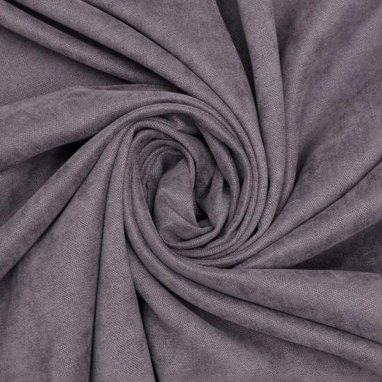 Macra V-314 Wholesale Velvet Woven Background Curtain Fabrics Living Room and Bedroom Curtains 5 Models 100% Polyester