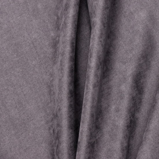 Macra V-314 Wholesale Velvet Woven Background Curtain Fabrics Living Room and Bedroom Curtains 5 Models 100% Polyester