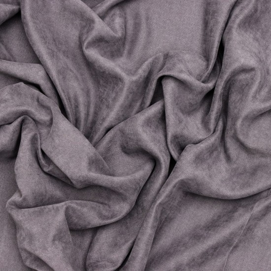 Macra V-314 Wholesale Velvet Woven Background Curtain Fabrics Living Room and Bedroom Curtains 5 Models 100% Polyester