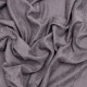 Macra V-314 Wholesale Velvet Woven Background Curtain Fabrics Living Room and Bedroom Curtains 5 Models 100% Polyester