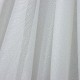 Malina V--30 Wholesale Transparent Tulle Curtain Fabrics Living Room and Bedroom Curtains 3 Models 100% Polyester