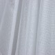 Malina V-33 Wholesale Transparent Tulle Curtain Fabrics Living Room and Bedroom Curtains 3 Models 100% Polyester