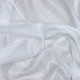 Malina V-33 Wholesale Transparent Tulle Curtain Fabrics Living Room and Bedroom Curtains 3 Models 100% Polyester