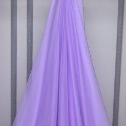 Matella 440 V-6186 Wholesale Transparent Tulle Curtain Fabrics Living Room and Bedroom Curtains 36 Models 100% Polyester