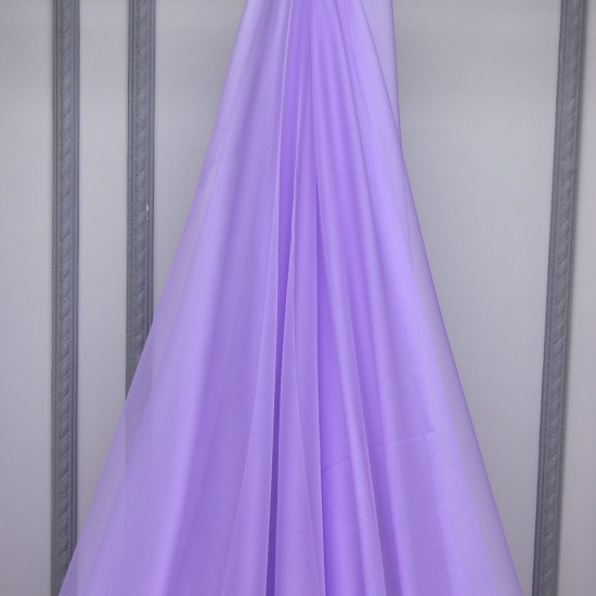 Matella 440 V-6186 Wholesale Transparent Tulle Curtain Fabrics Living Room and Bedroom Curtains 36 Models 100% Polyester