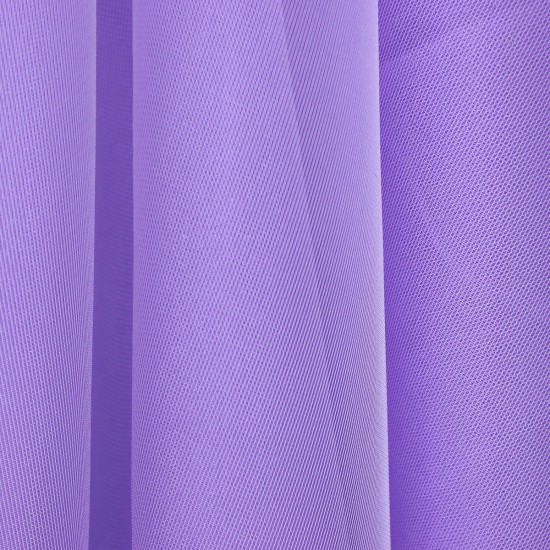 Matella 440 V-6186 Wholesale Transparent Tulle Curtain Fabrics Living Room and Bedroom Curtains 36 Models 100% Polyester