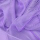 Matella 440 V-6186 Wholesale Transparent Tulle Curtain Fabrics Living Room and Bedroom Curtains 36 Models 100% Polyester
